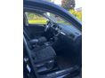 VOLKSWAGEN TIGUAN ALLSPACE 2020/7 - 3