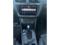 VOLKSWAGEN TIGUAN ALLSPACE 2020/7 - 4