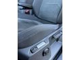 VOLKSWAGEN TIGUAN ALLSPACE 2020/7 - 5
