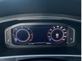 VOLKSWAGEN TIGUAN ALLSPACE 2020/7 - 6