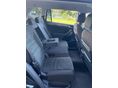 VOLKSWAGEN TIGUAN ALLSPACE 2020/7 - 8