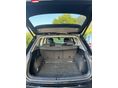 VOLKSWAGEN TIGUAN ALLSPACE 2020/7 - 9