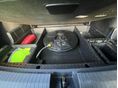 VOLKSWAGEN TIGUAN ALLSPACE 2020/7 - 10