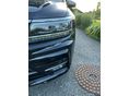 VOLKSWAGEN TIGUAN ALLSPACE 2020/7 - 11