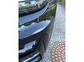 VOLKSWAGEN TIGUAN ALLSPACE 2020/7 - 12