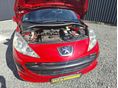 PEUGEOT 207 2008/5 - 14