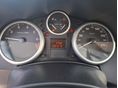 PEUGEOT 207 2008/5 - 9