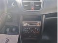 PEUGEOT 207 2008/5 - 10