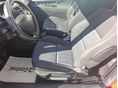 PEUGEOT 207 2008/5 - 8