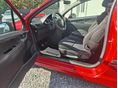 PEUGEOT 207 2008/5 - 7
