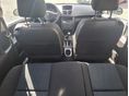 PEUGEOT 207 2008/5 - 13