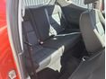 PEUGEOT 207 2008/5 - 11