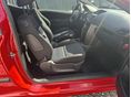 PEUGEOT 207 2008/5 - 12