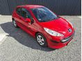 PEUGEOT 207 2008/5 - 6