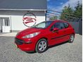 PEUGEOT 207 2008/5 - 2