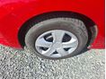 PEUGEOT 207 2008/5 - 15