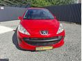 PEUGEOT 207 2008/5 - 4