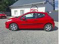 PEUGEOT 207 2008/5 - 1