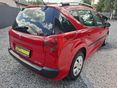 PEUGEOT 207 2009/1 - 2