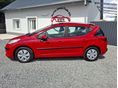 PEUGEOT 207 2009/1 - 1