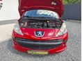 PEUGEOT 207 2009/1 - 16