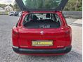 PEUGEOT 207 2009/1 - 14