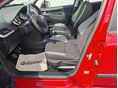 PEUGEOT 207 2009/1 - 7