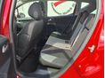 PEUGEOT 207 2009/1 - 8