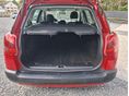 PEUGEOT 207 2009/1 - 15