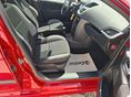 PEUGEOT 207 2009/1 - 11