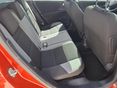 PEUGEOT 207 2009/1 - 12