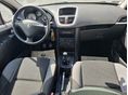 PEUGEOT 207 2009/1 - 9