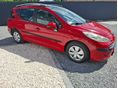PEUGEOT 207 2009/1 - 5