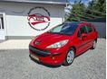 PEUGEOT 207 2009/1 - 3