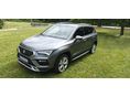 SEAT ATECA 1.5 TSI Xperience DSG