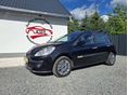 RENAULT CLIO 2008/3 - 2