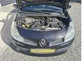 RENAULT CLIO 2008/3 - 15