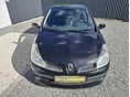 RENAULT CLIO 2008/3 - 4