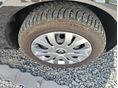 RENAULT CLIO 2008/3 - 16