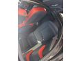 RENAULT CLIO 2008/3 - 13