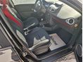 RENAULT CLIO 2008/3 - 12