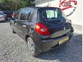 RENAULT CLIO 2008/3 - 5