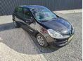 RENAULT CLIO 2008/3 - 6
