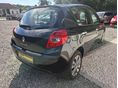 RENAULT CLIO 2008/3 - 3