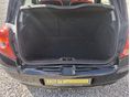 RENAULT CLIO 2008/3 - 14