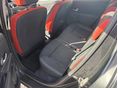 RENAULT CLIO 2008/3 - 11