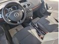 RENAULT CLIO 2008/3 - 8