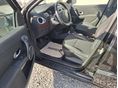 RENAULT CLIO 2008/3 - 7