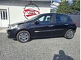 RENAULT CLIO 2008/3 - 1