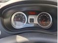 RENAULT CLIO 2008/3 - 9